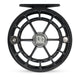 Ross Reels Evolution R Reel - Matte Black