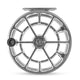Ross Reels Evolution R Salt Reel - Platinum