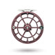Ross Reels Evolution LTX Reel - Matte Merlot