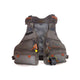 flint-hills-fly-fishing-vest