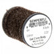 Semperfli Gel Core Body Micro Fritz