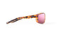 Bajio Greenland Sunglasses