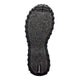 Orvis Men's Pro Wading Boot - Hybrid