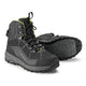 Orvis Men's Pro Wading Boot - Hybrid