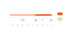 Scientific Anglers Frequency Boost Fly Line