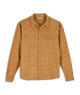 Simms Men's Brackett Flannel - Drummond Plaid