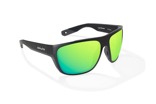 Bajio Las Roca Sunglasses – Montrose Anglers