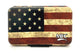 MFC Poly Fly Box