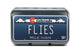 MFC Poly Fly Box