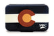 MFC Poly Fly Box