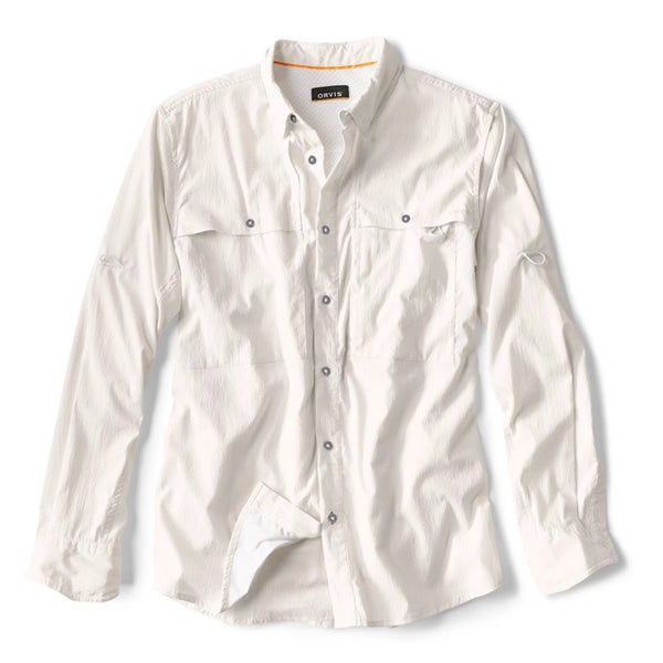 Orvis Open Air Caster L/S Shirt – Montrose Anglers Orvis Open Air Caster L/S Shirt – Montrose Anglers