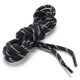 Orvis Boot Laces - Replacment