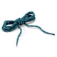 Orvis Boot Laces - Replacment