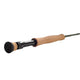 Orvis Encounter Fly Rod
