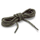 Orvis Boot Laces - Replacment
