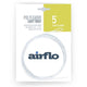Airflo Polyleader Light Trout