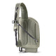 Orvis Pro Waterproof Sling