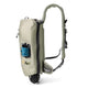 Orvis Pro Waterproof Sling