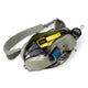 Orvis Pro Waterproof Sling