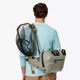 Orvis Pro Waterproof Hip Pack