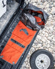 Riverkit Wader Tote