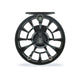 Ross Reels Evolution FS Reel - Matte Black