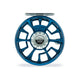 Ross Reels Evolution FS Reel - Matte Blue