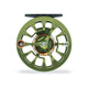Ross Reels Evolution FS Reel - Matte Olive