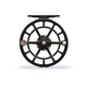 Ross Reels Evolution LTX Reel - Black