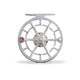 Ross Reels Evolution LTX Reel - Platinum