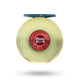 Ross Reels San Miguel Reel - Coors Edition