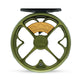 Ross Reels Colorado Reel - Matte Olive