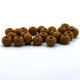 Firehole Outdoors Round Stones