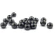 Firehole Outdoors Round Stones