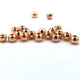 Firehole Outdoors Round Stones