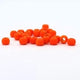 Firehole Outdoors Round Stones