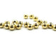 Firehole Outdoors Round Stones