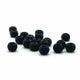 Firehole Outdoors Round Stones