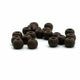 Firehole Outdoors Round Stones