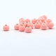 Firehole Outdoors Round Stones
