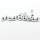 Firehole Outdoors Round Stones
