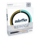 Airflo Ridge 2.0 Streamer Max Long Fly Line