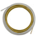Airflo Ridge 2.0 Superflo Super Trout Fly Line