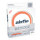 Airflo Ridge 2.0 Ultra Supple Winter - Indicator Fly Line