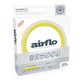 Airflo Ridge 2.0 Ultra Supple Winter Universal Fly Line