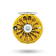 Ross Reels San Miguel Reel - Gold