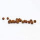 Firehole Outdoors Slotted Stones