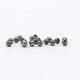 Firehole Outdoors Slotted Stones
