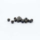 Firehole Outdoors Slotted Stones