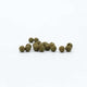 Firehole Outdoors Slotted Stones